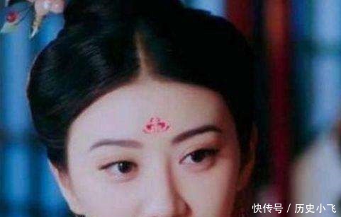 姓氏|历史上最好听的“八大姓氏”,不论是起啥名字,听起来都很高贵!