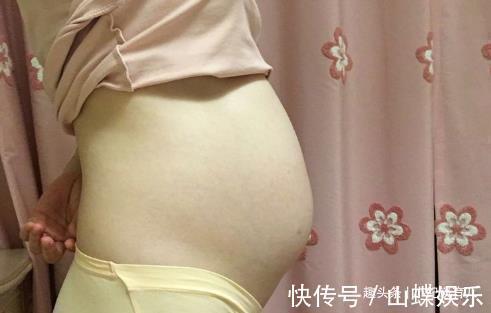 护航|孕期胎盘低,母体有这一信号,准妈妈要记住