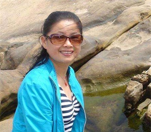 中国最罕见的姓氏,既非单姓也非复姓,拥有此姓者为“外国公主”