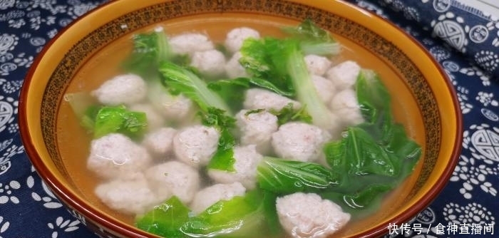 醫生不會告訴你，此肉是天然的鈣片，三天兩頭吃，孩子聰明個頭高