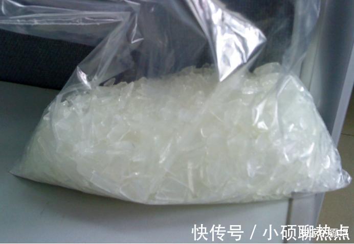隐私|历史上“臭名昭著”的3大发明，本应造福社会，没想到却适得其反