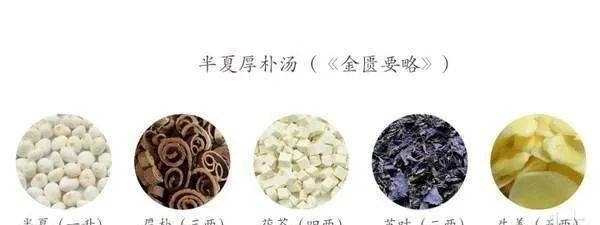 一个神奇的配方,慢性咽炎、扁桃体炎、声带息肉,各种咽喉疾病“一扫光”!