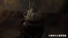  腐乳|中国的四大“腐乳”，竟连王致和腐乳都排不上榜，你吃过哪一种