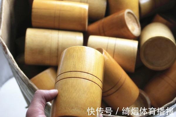 脾脏|治脾虚,到底吃白术好,还是吃茯苓好?茯苓白术怎么吃?听中医说