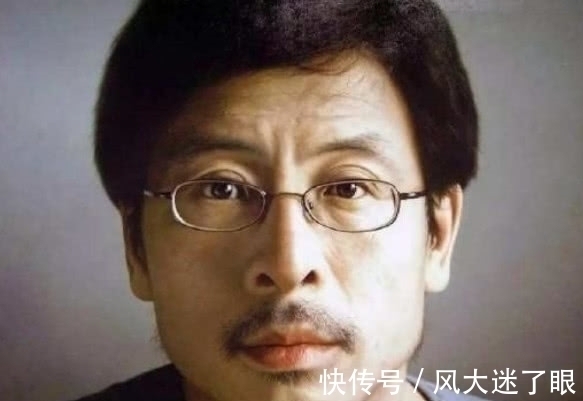 幅画作&冷军画坏掉的“发动机”,卖了1890万,还觉得不过瘾