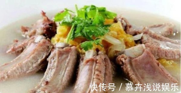 美味|简单美味的家常菜,使用方便,实惠健康,值得一试