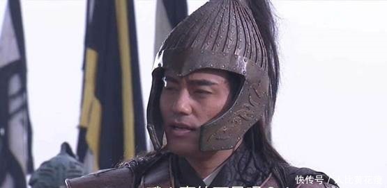 封神榜他才是最大的受益者一家四口肉身成圣,还统领十万天兵!