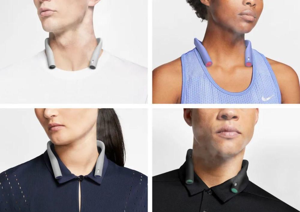  送给|在这个冬天，送给你一篇“爱”