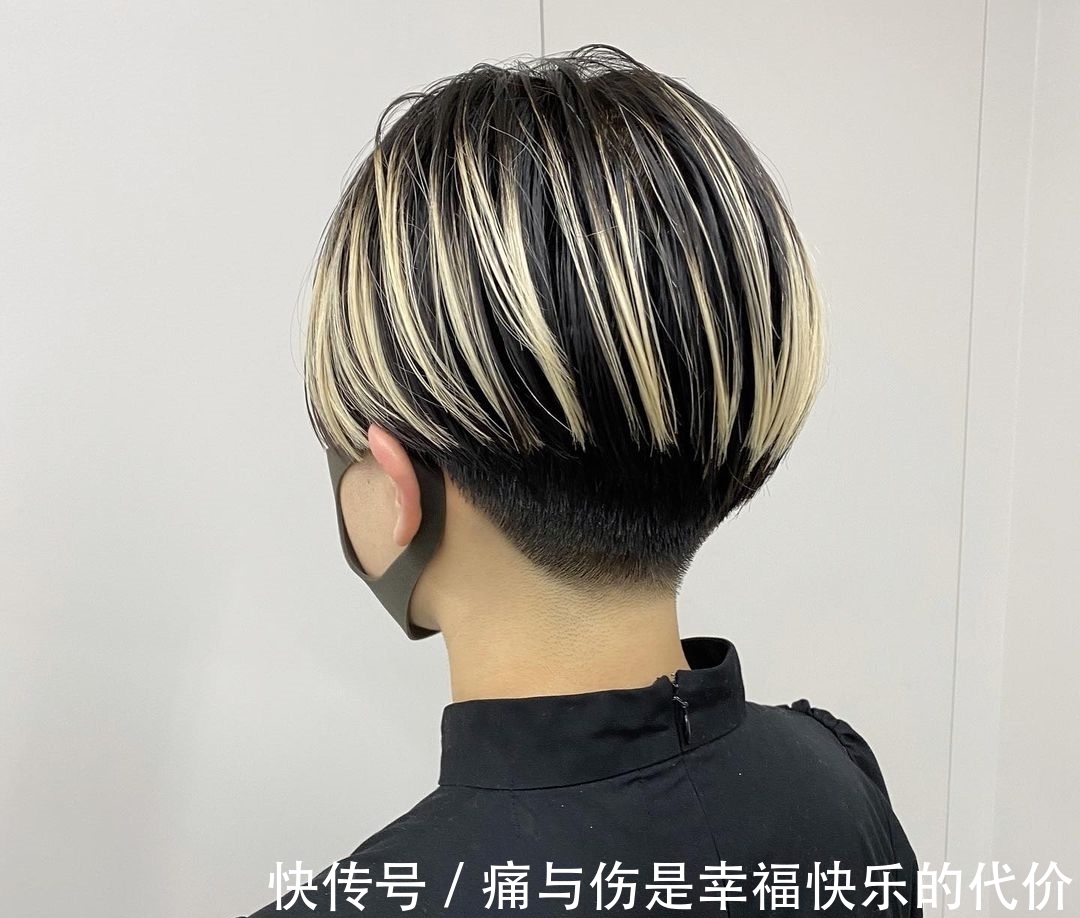 解暑|今夏女发别乱剪,三种解暑发型送给大家,无论长短都让你满意