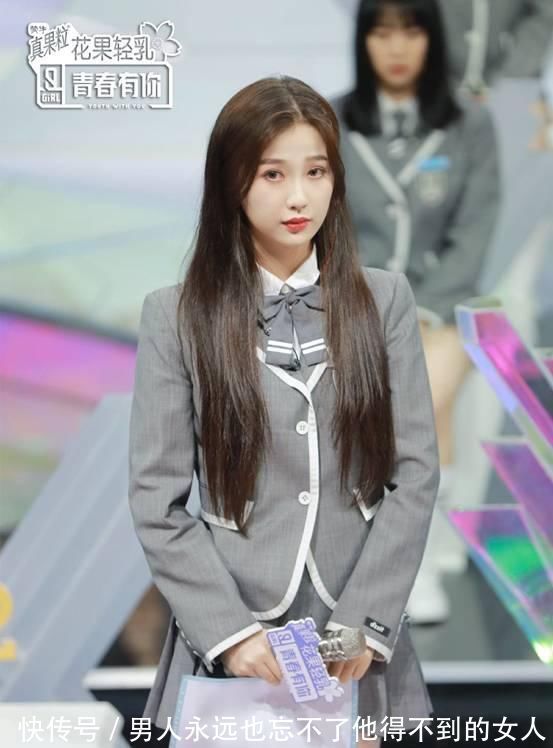 青你2吸了蔡徐坤多少血強(qiáng)行組CP不算啥,看到這3樣ikun忍不了