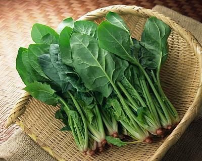 汆丸子用冷水还是热水 汆丸子用冷水还是热水