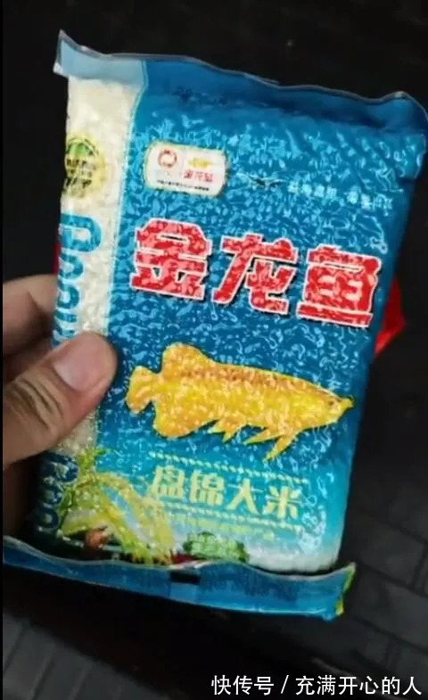 |今日段子:离职的一百种原因之一!竟然是因为大便!