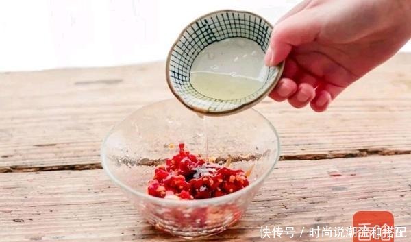  碱性|它是天然的碱性食物，比土豆软糯比韭菜便宜，养颜洁齿乌发