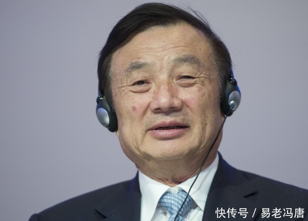 手机|苹果服软也没用,手机市场迎来“大洗牌”,华为排名众望所归