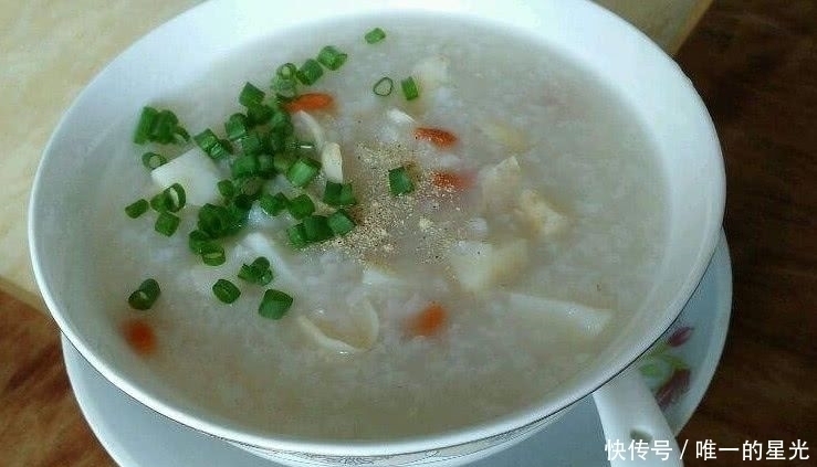 优质蛋白|血管堵了别担心,多吃这几种食物,净化血液通血管,身体更健康