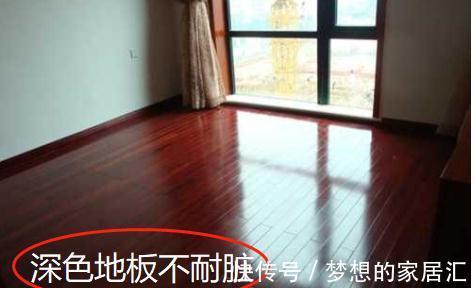 橱柜|新房装修这19个致命性错误,踩中1条叫天天不应!想改都来不及!