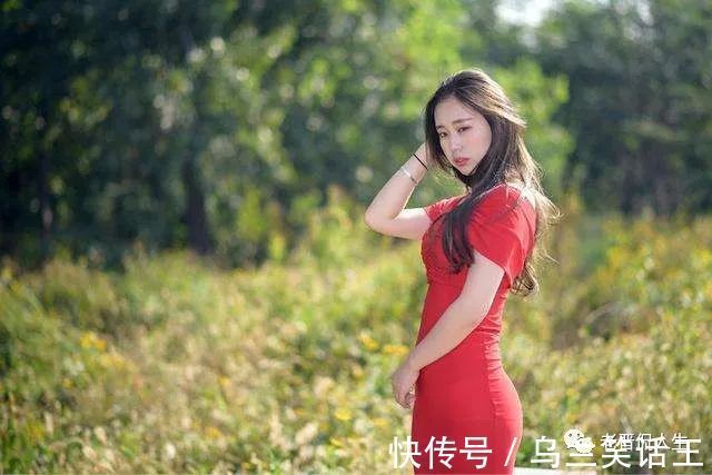 |生活幽默段子:连你都拒绝我,我还有指望吗?