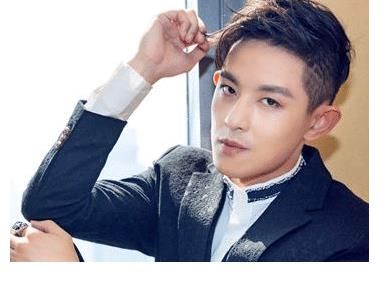 李云迪|《披荆斩棘的哥哥》三公在即，李云迪被淘汰？剩下的还有谁