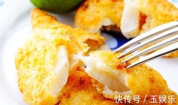 胎毒|孕期做这3件事会产生胎毒,孕妇忍耐10个月,宝宝受益一辈子