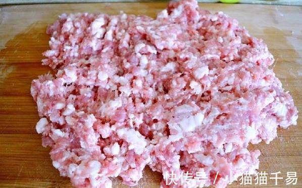 天热多吃蒸菜，简单蒸一蒸10分钟搞定，鲜香美味不上火，好吃不腻