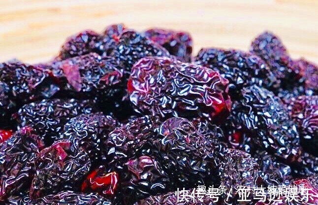 调经|女人保养子宫，每天多吃此物，调经抗癌，排污血，还预防妇科炎症