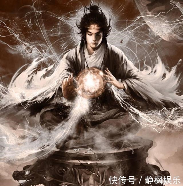 三寸人间&《道君》低头《神墓》认输,耳根新书太牛了,好评如潮被网友吹爆