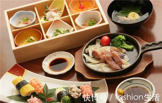 欺骗餐|减脂期欺骗餐怎么吃？看这一篇就够了！