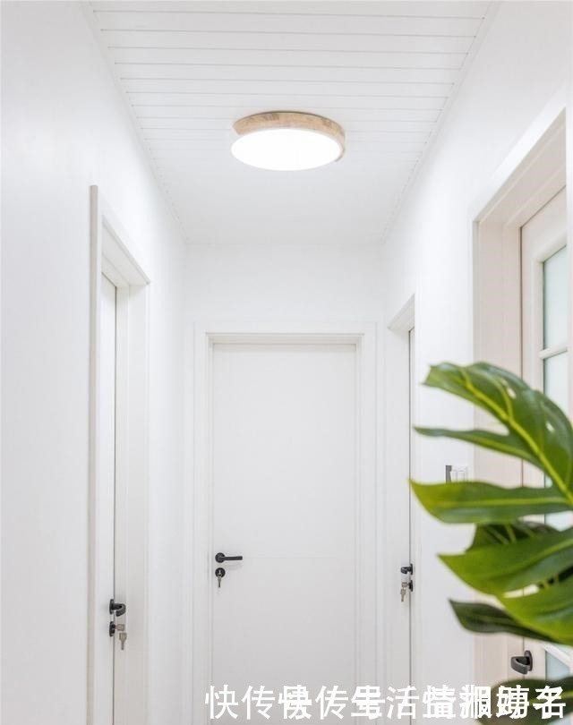 沙发|装修不吵架，要注意这10个细节问题！装修不吵架，要注意这10个细节问题！