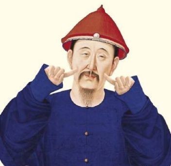 仇恨|93岁的女王,今天也是拉仇恨的一天呢!