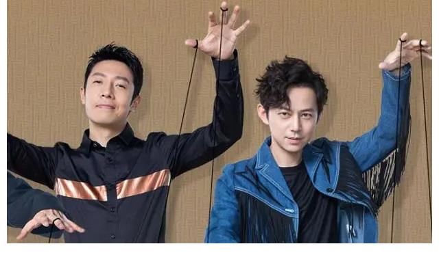 庆余年|《萌探探探案》：推理不如《明侦》，过度消费情怀