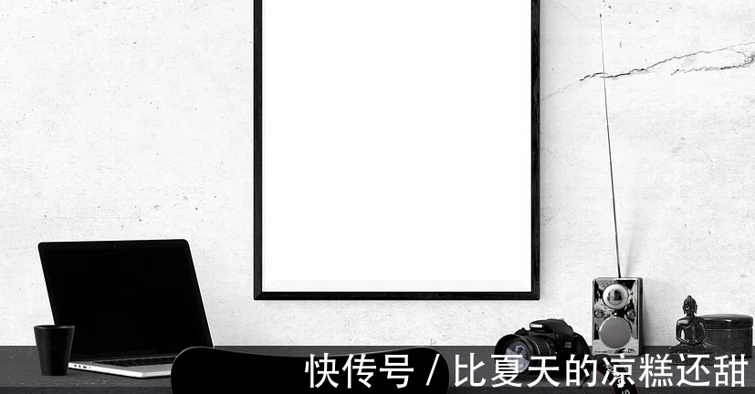 万科|房企上半年业绩分析