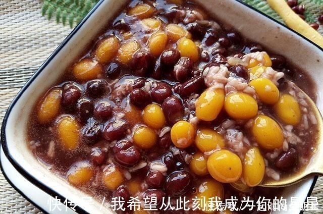 冬天|入冬了,早餐这样做,女人要多吃,隔三差五煮一碗,冬天不怕冷