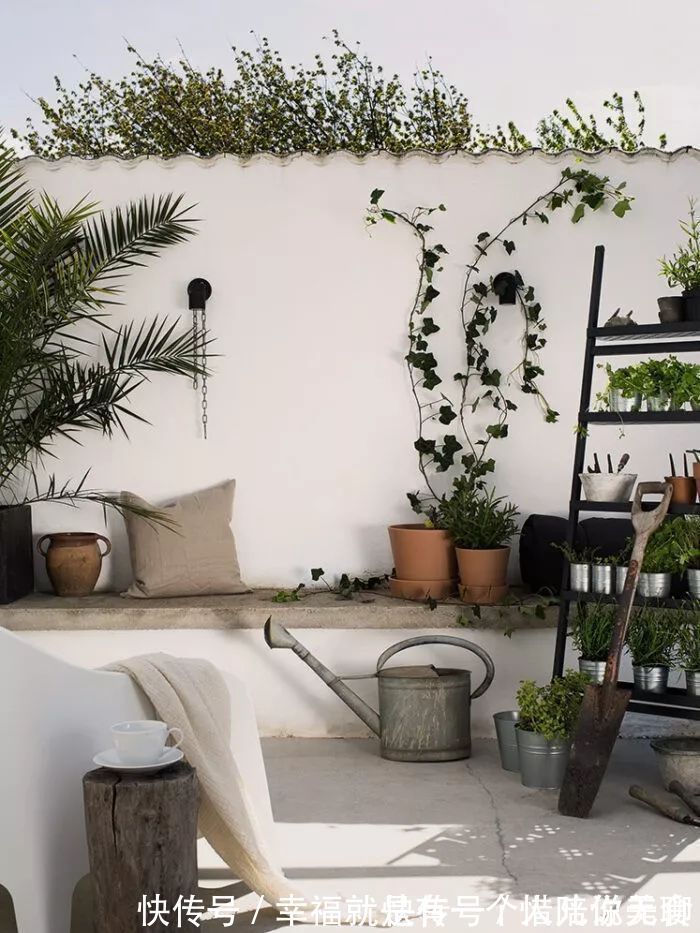 房间隔板|比椅子还大,比沙发小,小户型有了它颜值暴涨!