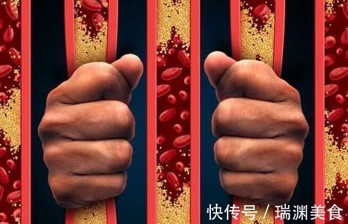 皮脂腺|长期失眠,身体通常会出现5种变化,若你有,需及时改善失眠