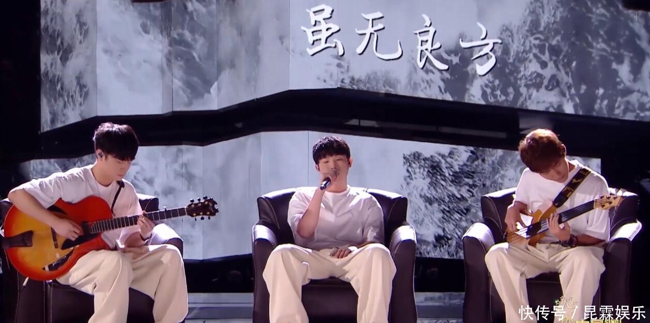 骤增|《好声音》7强2黑马强势崛起,宋宇宁势头不再,单依纯悬念骤增