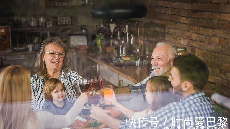 孩子|以下3种爸爸,会影响孩子健康成长,现在看还不算晚