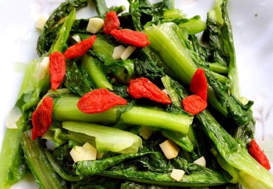 高血压|高血压就要常吃此菜,抑制高血压,让你远离痛苦,为健康请了解下