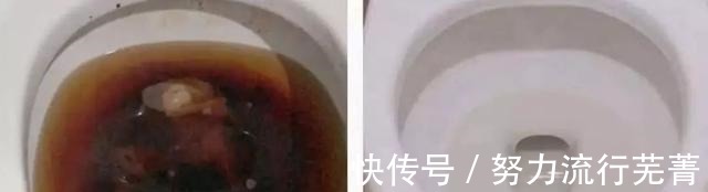 老婆|只有3平米的厨房，老婆做到了台面无物！做法真聪明，大伙瞧瞧！