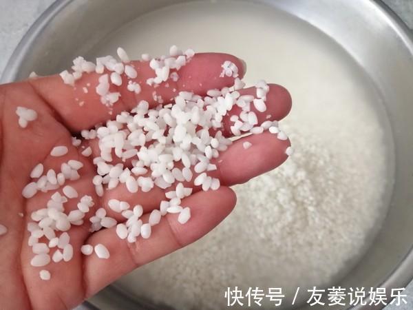 儿子经常点名要吃这个早餐，蒸锅1小时就能好，不仅解馋还顶饱