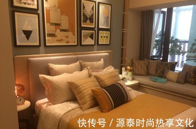 板块|西永低价盘即将售罄，你还在等着什么！