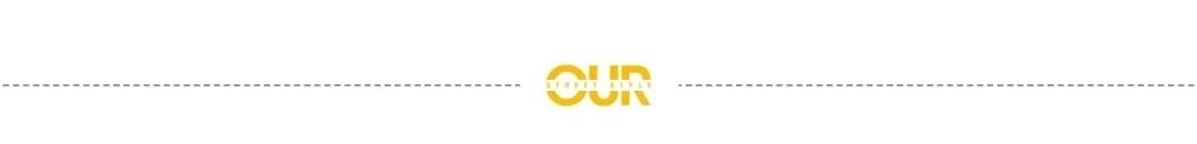 什么是明星们的“真面目”?看看《向往的生活》就知道了