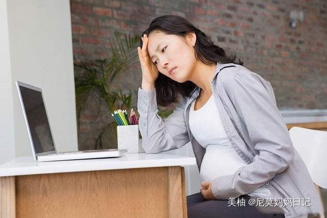 胎儿|生完孩子后,产妇体重会减掉多少斤?准妈妈不妨看看