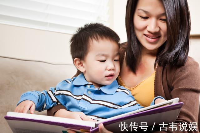 独生子女|为啥年轻人都不想生二胎不仅仅因为没钱,还有很关键的几点