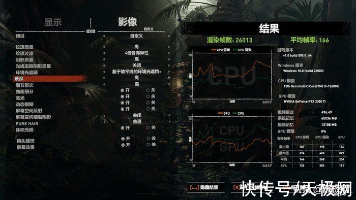 英特尔|一战封神再铸巅峰 英特尔酷睿i9-12900K/i5-12600K评测