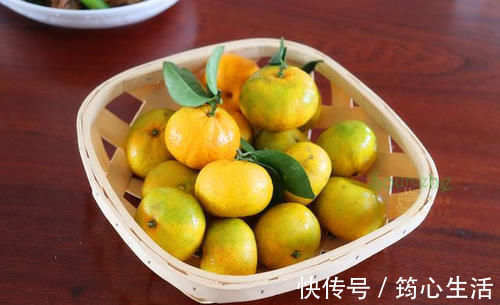 小白菜|我家的晚餐，三菜一汤不足一小时就做好，网友，辣椒焖一焖