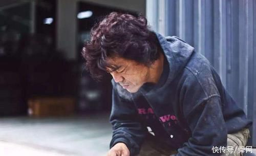 绿色食品|孕妈不断给邻居提无理要求,邻居的回复让孕妈脸都绿了,网友真矫情!