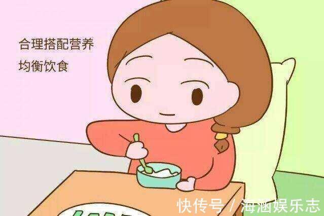 孕妇|胎儿畸形的危险到何时算安全孕期过了这些月份,孕妇可以放心了