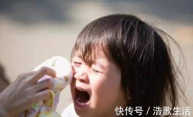 鱼肝油|4岁男童近视眼“1000度”,罪魁祸首竟是“吃”,家长切忌莫触碰