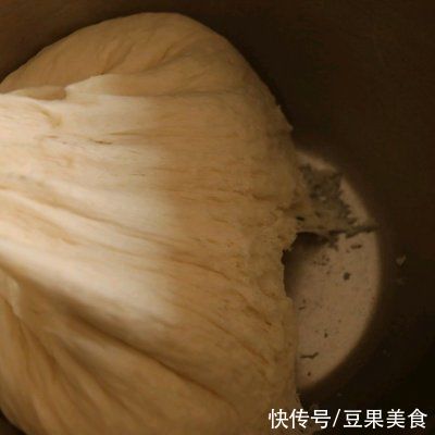 牛肉|这道香喷喷牛肉酥饼一上桌,全家都爱吃