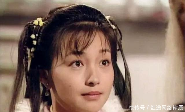 神雕侠侣|金庸《神雕侠侣》初稿中,小龙女殒命绝情谷,杨过和郭襄才是一对